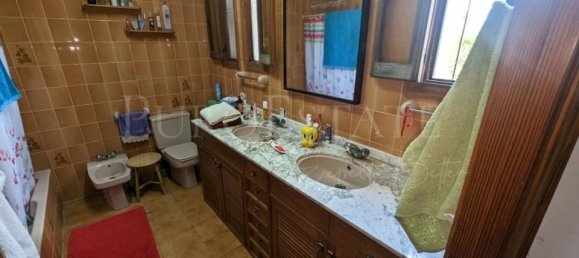 5 bedrooms House in Palma de Majorca, Spain No. 72958 15