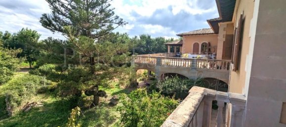 5 bedrooms House in Palma de Majorca, Spain No. 72958 27