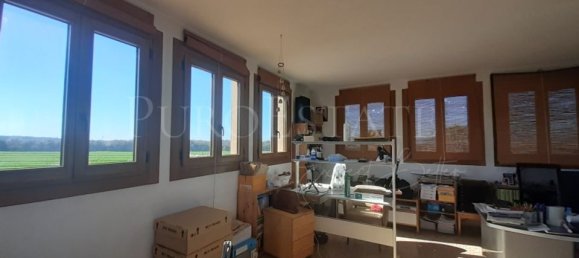 5 bedrooms House in Palma de Majorca, Spain No. 72958 14