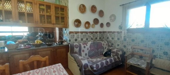 5 bedrooms House in Palma de Majorca, Spain No. 72958 34