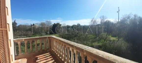 5 bedrooms House in Palma de Majorca, Spain No. 72958 29