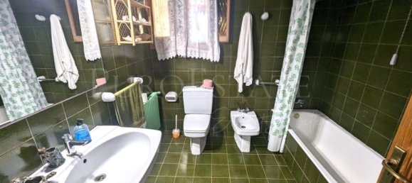 5 bedrooms House in Palma de Majorca, Spain No. 72958 17