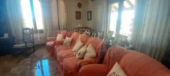 5 bedrooms House in Palma de Majorca, Spain No. 72958 32