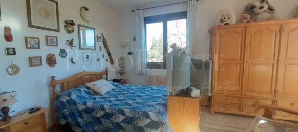 5 bedrooms House in Palma de Majorca, Spain No. 72958 11