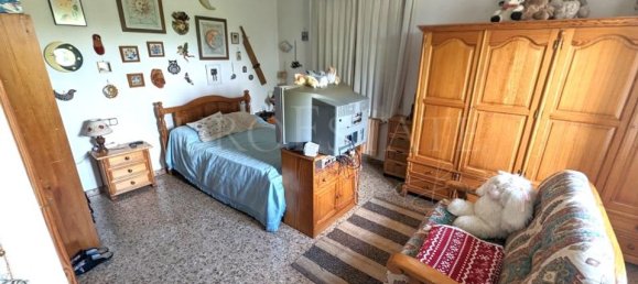 5 bedrooms House in Palma de Majorca, Spain No. 72958 33