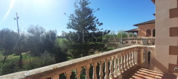 5 bedrooms House in Palma de Majorca, Spain No. 72958 24