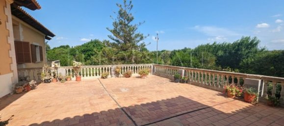 5 bedrooms House in Palma de Majorca, Spain No. 72958 26