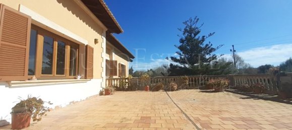 5 bedrooms House in Palma de Majorca, Spain No. 72958 23