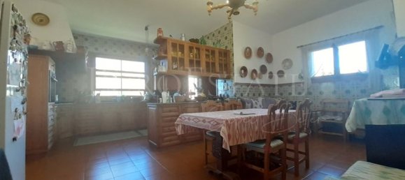 5 bedrooms House in Palma de Majorca, Spain No. 72958 13