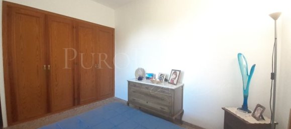 5 bedrooms House in Palma de Majorca, Spain No. 72958 37