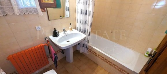 5 bedrooms House in Palma de Majorca, Spain No. 72958 16