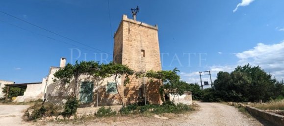 5 bedrooms House in Palma de Majorca, Spain No. 72958 18