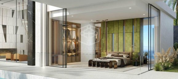 Вилла с 4 спальнями в Гия-де-Исора, Испания № 16353 8