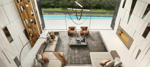 Вилла с 4 спальнями в Гия-де-Исора, Испания № 16353 5