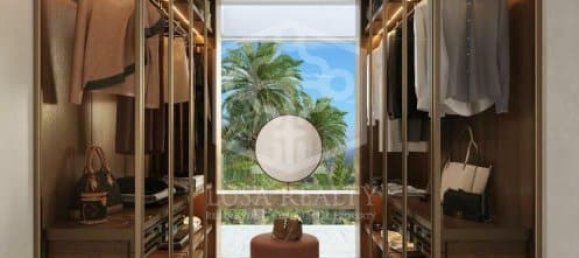 Вилла с 4 спальнями в Гия-де-Исора, Испания № 16353 15