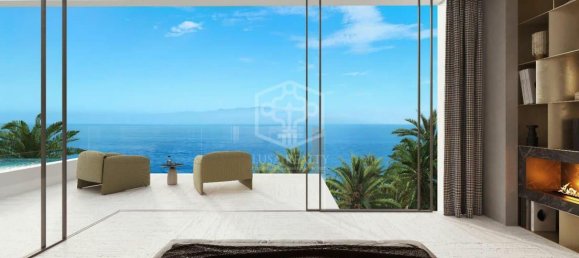 Вилла с 4 спальнями в Гия-де-Исора, Испания № 16353 11