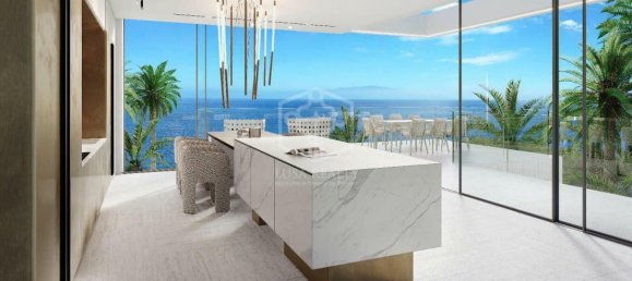 Вилла с 4 спальнями в Гия-де-Исора, Испания № 16353 14