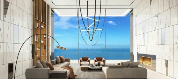 Вилла с 4 спальнями в Гия-де-Исора, Испания № 16353 4