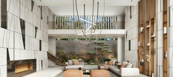 Вилла с 4 спальнями в Гия-де-Исора, Испания № 16353 9