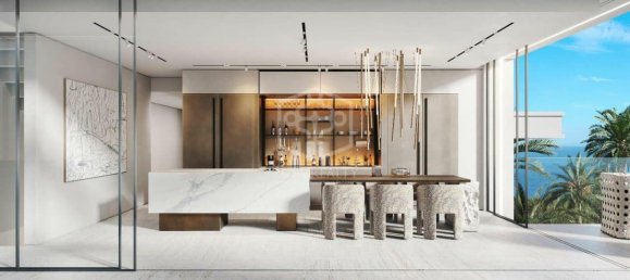 Вилла с 4 спальнями в Гия-де-Исора, Испания № 16353 13