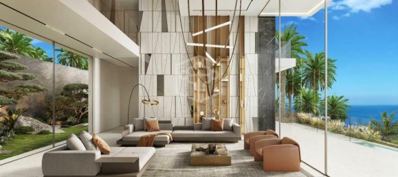 Вилла с 4 спальнями в Гия-де-Исора, Испания № 16353 7