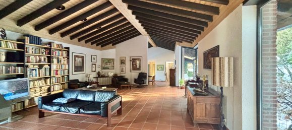 Casa de 8 habitaciónes en Lippe, Germany No. 129346 12