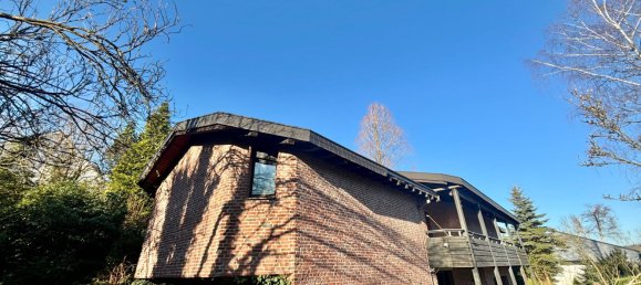 Casa de 8 habitaciónes en Lippe, Germany No. 129346 20