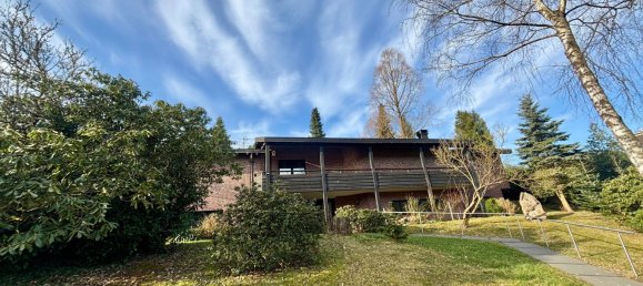 Casa de 8 habitaciónes en Lippe, Germany No. 129346 19