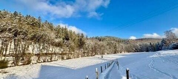 Casa de 8 habitaciónes en Lippe, Germany No. 129346 5