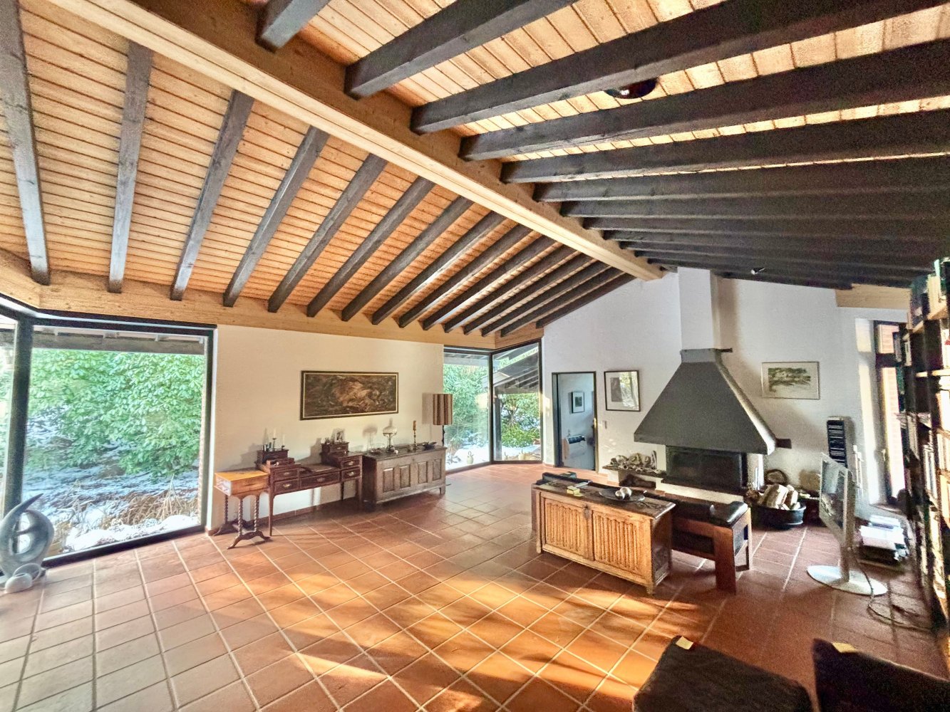 Casa de 8 habitaciónes en Lippe, Germany No. 129346