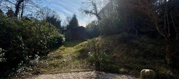 Casa de 8 habitaciónes en Lippe, Germany No. 129346 21