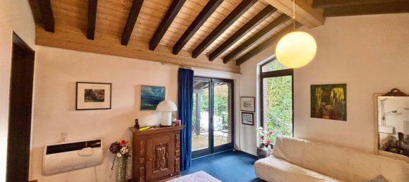 Casa de 8 habitaciónes en Lippe, Germany No. 129346 14