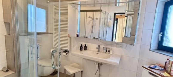 Casa de 8 habitaciónes en Lippe, Germany No. 129346 16