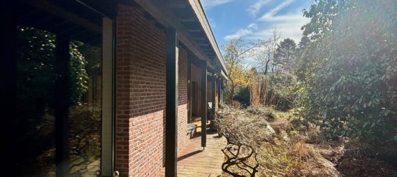 Casa de 8 habitaciónes en Lippe, Germany No. 129346 24