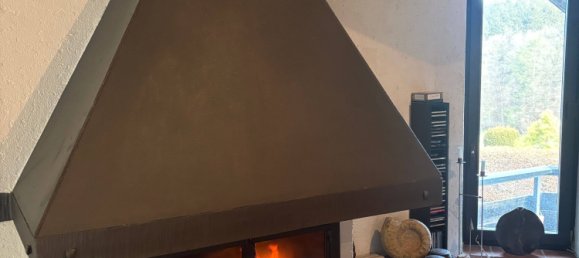 Casa de 8 habitaciónes en Lippe, Germany No. 129346 11