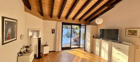 Casa de 8 habitaciónes en Lippe, Germany No. 129346 15