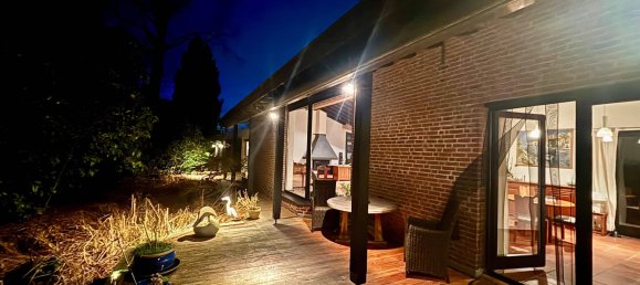 Casa de 8 habitaciónes en Lippe, Germany No. 129346 25