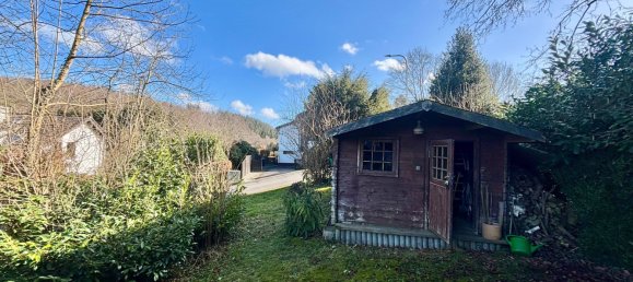 Casa de 8 habitaciónes en Lippe, Germany No. 129346 26