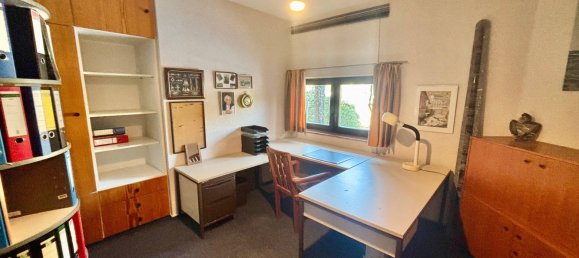 Casa de 8 habitaciónes en Lippe, Germany No. 129346 17