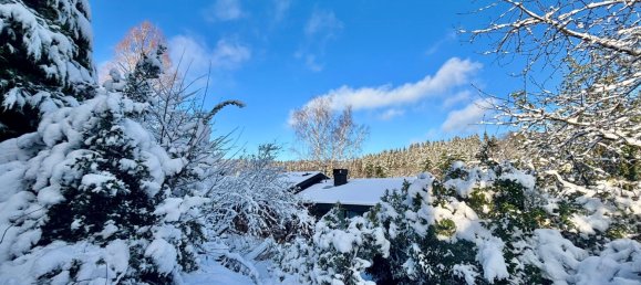 Casa de 8 habitaciónes en Lippe, Germany No. 129346 27