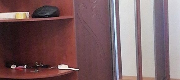 3 bedrooms Apartment in Yasamal, Azerbaijan No. 421 3