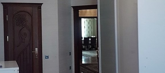 3 bedrooms Apartment in Yasamal, Azerbaijan No. 421 31