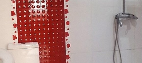 3 bedrooms Apartment in Yasamal, Azerbaijan No. 421 34