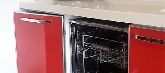 3 bedrooms Apartment in Yasamal, Azerbaijan No. 421 15