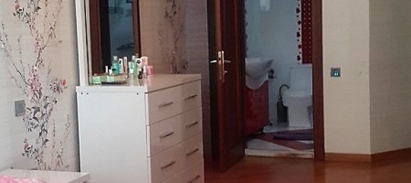 3 bedrooms Apartment in Yasamal, Azerbaijan No. 421 30