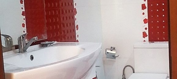 3 bedrooms Apartment in Yasamal, Azerbaijan No. 421 37