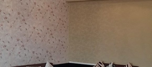 3 bedrooms Apartment in Yasamal, Azerbaijan No. 421 16