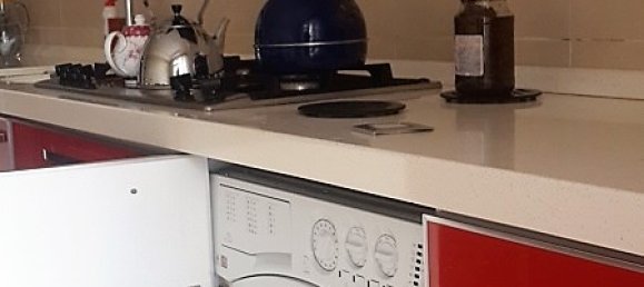 3 bedrooms Apartment in Yasamal, Azerbaijan No. 421 12