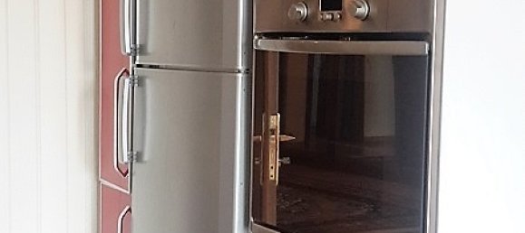 3 bedrooms Apartment in Yasamal, Azerbaijan No. 421 8