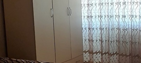 3 bedrooms Apartment in Yasamal, Azerbaijan No. 421 43